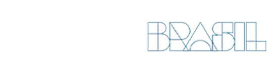 Parceiro 8