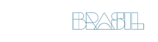 Parceiro 8
