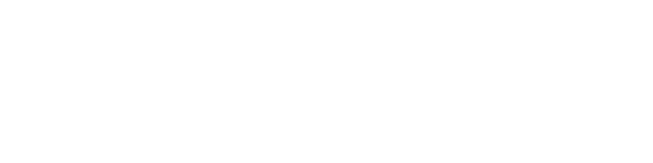Parceiro 8