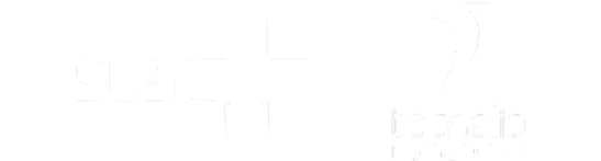 Parceiro 8