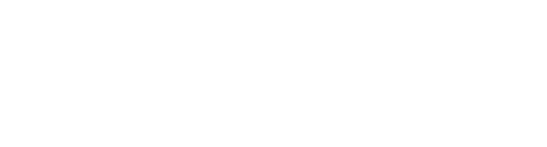 Parceiro 8
