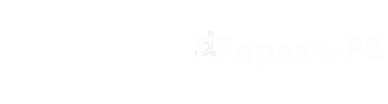 Parceiro 8