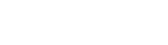 Parceiro 8