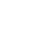Ícone
